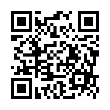 講習会申込用フォームのQRコード